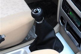 办公室装潢:照亮空间的精品灯饰品牌,第3张 办公室装潢:照亮空间的精品灯饰品牌,办公室装潢:照亮空间的精品灯饰品牌,第3张