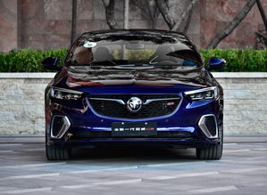 别克汽车大全报价(别克汽车报价及图片大全2020),第1张 别克汽车大全报价(别克汽车报价及图片大全2020),别克汽车大全报价(别克汽车报价及图片大全2020),第1张