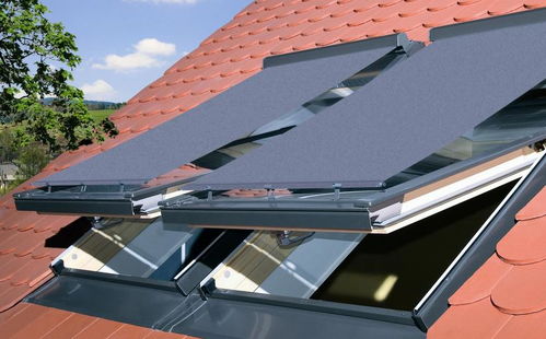 屋顶天窗价格（屋顶天窗厂家）,屋顶天窗价格（屋顶天窗厂家）,第3张