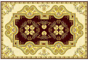 微晶复合板(微晶复合瓷),第1张 微晶复合板(微晶复合瓷),微晶复合板(微晶复合瓷),第1张