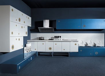 广州欧派橱柜(广州欧派橱柜招聘信息),第3张 广州欧派橱柜(广州欧派橱柜招聘信息),广州欧派橱柜(广州欧派橱柜招聘信息),第3张