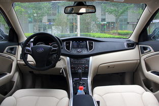 一汽奔腾b90(一汽奔腾b90时间怎么调整),第1张 一汽奔腾b90(一汽奔腾b90时间怎么调整),一汽奔腾b90(一汽奔腾b90时间怎么调整),第1张