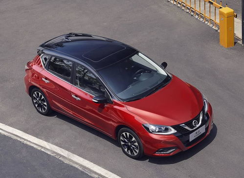 办公室设计装修:从用户角度出发的家具设计理念解析,第1张 办公室设计装修:从用户角度出发的家具设计理念解析,办公室设计装修:从用户角度出发的家具设计理念解析,第1张