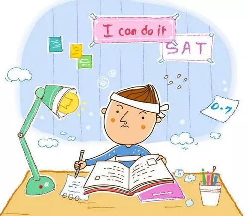 咸菜煮豆腐（咸菜滚豆腐为什么皇上不及吾）,咸菜煮豆腐（咸菜滚豆腐为什么皇上不及吾）,第1张