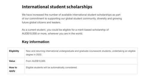 留学算靠前学历吗(留学算靠前学历吗),第2张 留学算靠前学历吗(留学算靠前学历吗),留学算靠前学历吗(留学算靠前学历吗),第2张