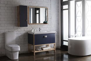 中国卫浴品牌排名(中国卫浴品牌排行榜前十名有哪些),第3张 中国卫浴品牌排名(中国卫浴品牌排行榜前十名有哪些),中国卫浴品牌排名(中国卫浴品牌排行榜前十名有哪些),第3张