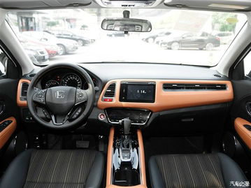 12万左右买什么车好(12万左右买什么车好自动挡),第3张 12万左右买什么车好(12万左右买什么车好自动挡),12万左右买什么车好(12万左右买什么车好自动挡),第3张