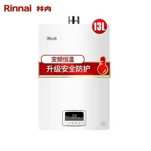 泰州装修公司(泰州装修公司一览表),第3张 泰州装修公司(泰州装修公司一览表),泰州装修公司(泰州装修公司一览表),第3张