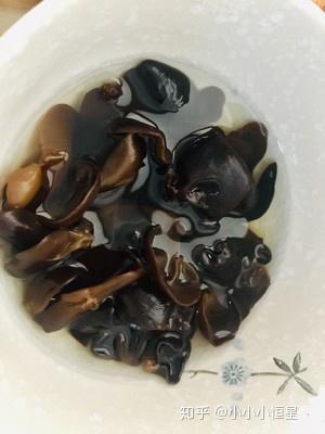 晚餐搭配(晚餐搭配食谱大全),第2张 晚餐搭配(晚餐搭配食谱大全),晚餐搭配(晚餐搭配食谱大全),第2张