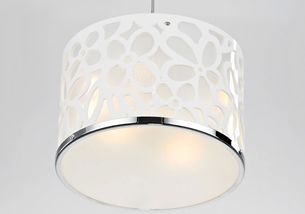 奥朵灯饰怎么样(奥朵灯饰怎么样可靠吗),第2张 奥朵灯饰怎么样(奥朵灯饰怎么样可靠吗),奥朵灯饰怎么样(奥朵灯饰怎么样可靠吗),第2张