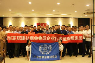 科学减肥食谱计划表（一招三天瘦10斤）,科学减肥食谱计划表（一招三天瘦10斤）,第3张