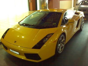 dreamcar(我的dream car),第1张 dreamcar(我的dream car),dreamcar(我的dream car),第1张