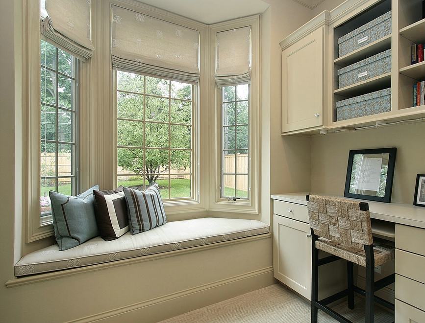 窗口装修效果图(窗户装修效果图),第1张 窗口装修效果图(窗户装修效果图),窗口装修效果图(窗户装修效果图),第1张