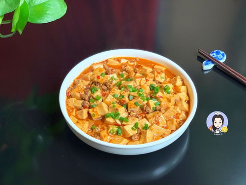 鲍鱼粥的制作方法窍门(鲍鱼粥的制作方法窍门窍门),第1张 鲍鱼粥的制作方法窍门(鲍鱼粥的制作方法窍门窍门),鲍鱼粥的制作方法窍门(鲍鱼粥的制作方法窍门窍门),第1张