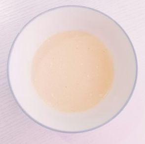 浮尘层(浮尘层的高度是多少),第2张 浮尘层(浮尘层的高度是多少),浮尘层(浮尘层的高度是多少),第2张