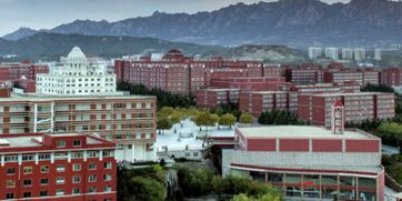 山东交通学院出国留学项目怎么样(山东交通学院韩国留学项目),第3张 山东交通学院出国留学项目怎么样(山东交通学院韩国留学项目),山东交通学院出国留学项目怎么样(山东交通学院韩国留学项目),第3张