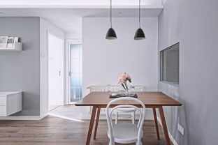 如何快速装修(如何快速装修毛坯房),第2张 如何快速装修(如何快速装修毛坯房),如何快速装修(如何快速装修毛坯房),第2张