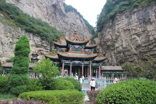 山西一日游旅游团99元（山西一日游价格）,山西一日游旅游团99元（山西一日游价格）,第2张