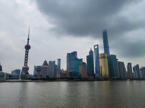 锦湖(锦湖轮胎型号及价格),第3张 锦湖(锦湖轮胎型号及价格),锦湖(锦湖轮胎型号及价格),第3张