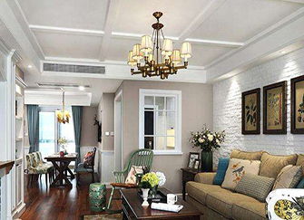 浦东办公室装修公司:【题目】——《探访碧水庄园:探索精致生活的秘密》,第3张 浦东办公室装修公司:【题目】——《探访碧水庄园:探索精致生活的秘密》,浦东办公室装修公司:【题目】——《探访碧水庄园:探索精致生活的秘密》,第3张