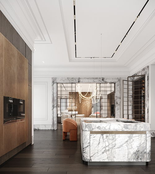 室内装修设计理念(室内装修设计理念标语),第1张 室内装修设计理念(室内装修设计理念标语),室内装修设计理念(室内装修设计理念标语),第1张