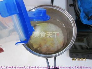 鲍鱼粥的制作方法窍门(鲍鱼粥的制作方法窍门窍门),第2张 鲍鱼粥的制作方法窍门(鲍鱼粥的制作方法窍门窍门),鲍鱼粥的制作方法窍门(鲍鱼粥的制作方法窍门窍门),第2张