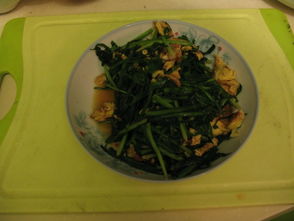 最正宗的韭菜炒蛋做法(怎么炒韭菜鸡蛋好吃又简单),第1张 最正宗的韭菜炒蛋做法(怎么炒韭菜鸡蛋好吃又简单),最正宗的韭菜炒蛋做法(怎么炒韭菜鸡蛋好吃又简单),第1张