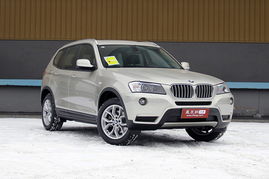 宝马多少钱（宝马x3多少钱）,宝马多少钱（宝马x3多少钱）,第1张