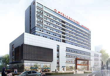 爱舍墙纸(爱舍墙纸怎么样),第1张 爱舍墙纸(爱舍墙纸怎么样),爱舍墙纸(爱舍墙纸怎么样),第1张