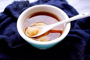 红糖姜水怎么做效果最好(红糖姜水的正确做法和作用),第3张 红糖姜水怎么做效果最好(红糖姜水的正确做法和作用),红糖姜水怎么做效果最好(红糖姜水的正确做法和作用),第3张