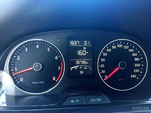 朗逸保养价格（朗逸保养多少钱一次）,朗逸保养价格（朗逸保养多少钱一次）,第1张