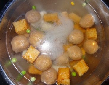 办公室装饰设计:重塑你家装饰:透过欧式吊灯美学重新定义你的房屋氛围,第2张 办公室装饰设计:重塑你家装饰:透过欧式吊灯美学重新定义你的房屋氛围,办公室装饰设计:重塑你家装饰:透过欧式吊灯美学重新定义你的房屋氛围,第2张