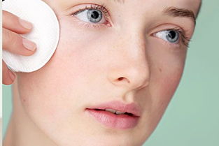 如何改变易黑皮肤（如何改变皮肤黑的问题）,如何改变易黑皮肤（如何改变皮肤黑的问题）,第1张