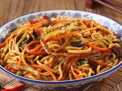 荞麦面热量（荞麦面热量比米饭高为什么适合减肥）,荞麦面热量（荞麦面热量比米饭高为什么适合减肥）,第1张