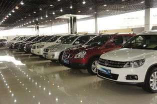 四平二手车（四平二手车检测）,四平二手车（四平二手车检测）,第2张