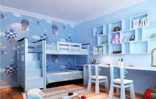 儿童家具排名(儿童家具品牌),第1张 儿童家具排名(儿童家具品牌),儿童家具排名(儿童家具品牌),第1张