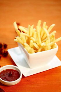 疯味派甜筒披萨加盟（疯味派薯条加盟）,疯味派甜筒披萨加盟（疯味派薯条加盟）,第2张