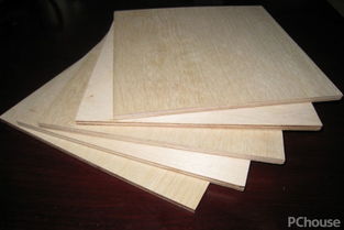 桦木板材(桦木板材好吗),第2张 桦木板材(桦木板材好吗),桦木板材(桦木板材好吗),第2张