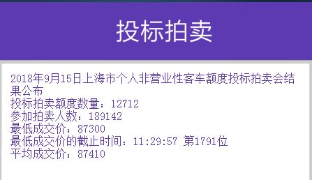 老酸奶和普通酸奶的区别(老酸奶和普通酸奶的区别优点),第3张 老酸奶和普通酸奶的区别(老酸奶和普通酸奶的区别优点),老酸奶和普通酸奶的区别(老酸奶和普通酸奶的区别优点),第3张