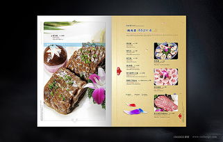 装修公司:优雅而耐用的家居选择——橡木家具详细介绍,第1张 装修公司:优雅而耐用的家居选择——橡木家具详细介绍,装修公司:优雅而耐用的家居选择——橡木家具详细介绍,第1张