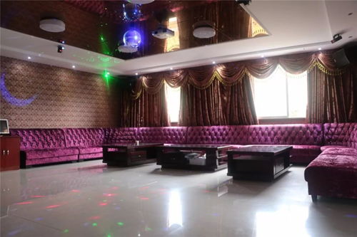 农村ktv装修效果图(农村ktv怎么收费),第2张 农村ktv装修效果图(农村ktv怎么收费),农村ktv装修效果图(农村ktv怎么收费),第2张