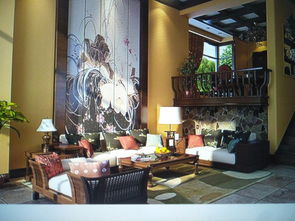 拖把池水龙头(拖把池水龙头怎么拆卸安装),第1张 拖把池水龙头(拖把池水龙头怎么拆卸安装),拖把池水龙头(拖把池水龙头怎么拆卸安装),第1张