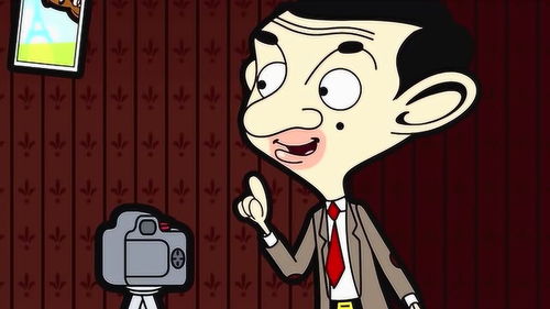 上海装修公司：年轻人喜欢的家电套餐，看完这篇文章再做决定,上海装修公司：年轻人喜欢的家电套餐，看完这篇文章再做决定,第3张