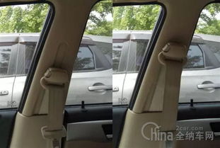 饮品店装修(饮品店装修设计),第1张 饮品店装修(饮品店装修设计),饮品店装修(饮品店装修设计),第1张