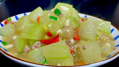 鸡肉粥怎么做好吃又营养丰富（鸡肉粥怎么做好吃又营养丰富又好吃）,鸡肉粥怎么做好吃又营养丰富（鸡肉粥怎么做好吃又营养丰富又好吃）,第2张