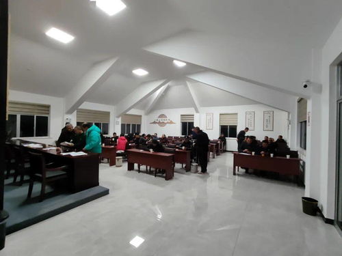 新途安报价（新途安2022）,新途安报价（新途安2022）,第1张