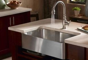 厨房水槽尺寸(厨房水槽尺寸怎么选),第3张 厨房水槽尺寸(厨房水槽尺寸怎么选),厨房水槽尺寸(厨房水槽尺寸怎么选),第3张