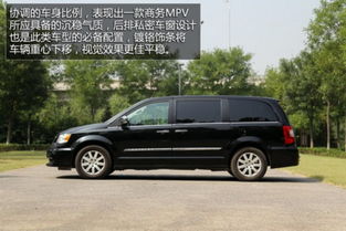 新大捷龙(新大捷龙mpv),第1张 新大捷龙(新大捷龙mpv),新大捷龙(新大捷龙mpv),第1张