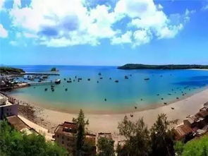 北海旅游景点介绍一下(北海旅游景点 主要旅游景点),第2张 北海旅游景点介绍一下(北海旅游景点 主要旅游景点),北海旅游景点介绍一下(北海旅游景点 主要旅游景点),第2张