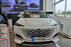 湖南汽车报价(湖南汽车网),第1张 湖南汽车报价(湖南汽车网),湖南汽车报价(湖南汽车网),第1张